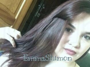 EmmaShimon