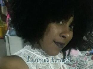 Emma_brant