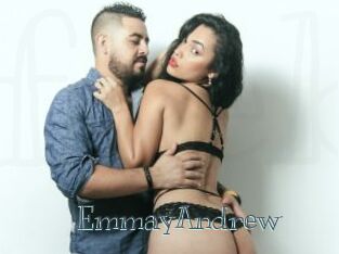 EmmayAndrew