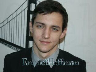 Emmet_Hoffman