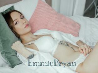 EmmieBryan