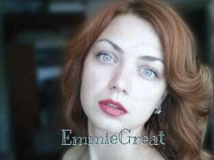 EmmieGreat