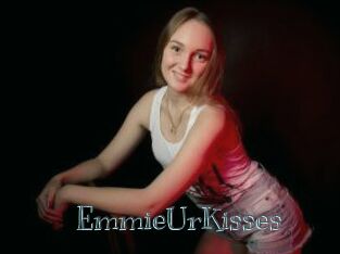 Emmie_UrKisses