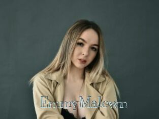 EmmyMalown