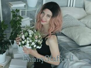 EmmyStafford