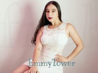 EmmyTower