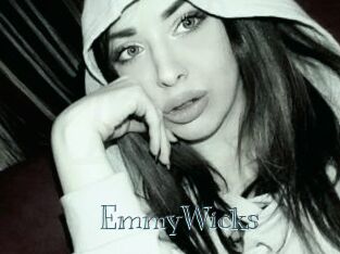 EmmyWicks