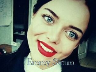 Emmy_Stoun