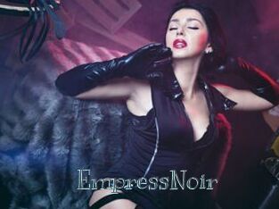 EmpressNoir
