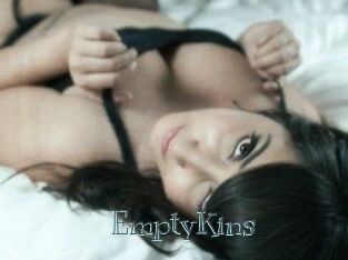 EmptyKins