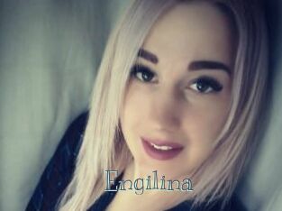 Engilina