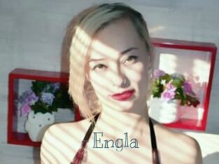 Engla