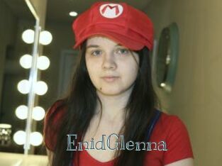 EnidGlenna