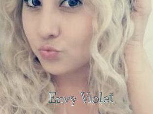 Envy_Violet