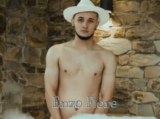Enzo_Fiore