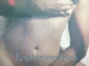 EpiphanyandHank