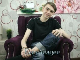 ErenYeager