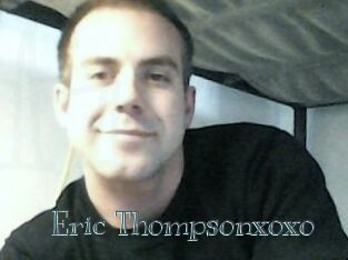 Eric_Thompsonxoxo