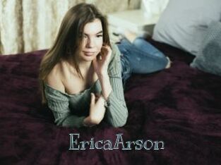 EricaArson