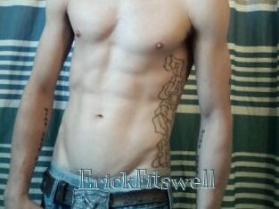 ErickFitswell