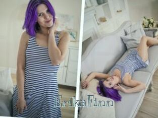 ErikaFinn