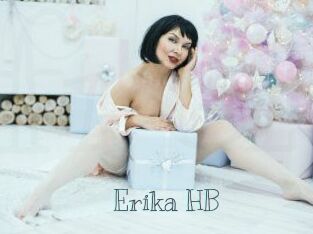 Erika_HB