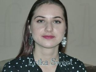 Erika_Sweet