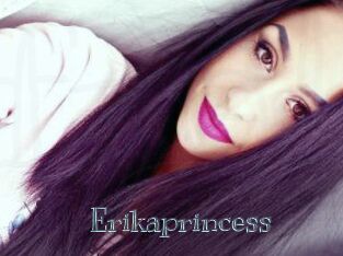 Erika_princess