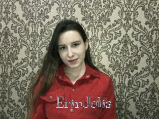 ErinJolis