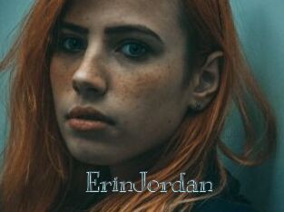 ErinJordan