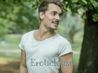 EroticMuse