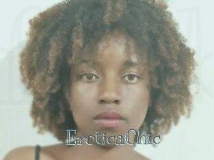 EroticaChic