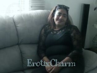 ErotixCharm