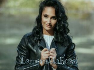 EsmeraldaRossi
