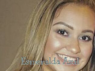 Esmeralda_Azul