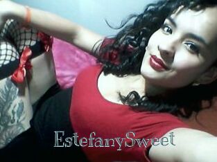 EstefanySweet