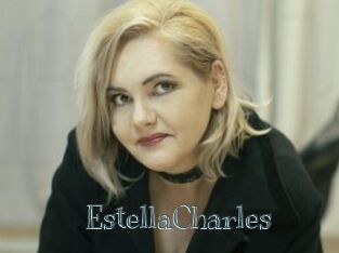 EstellaCharles
