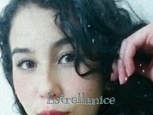 Estrellanice