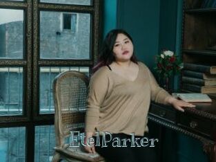 EtelParker