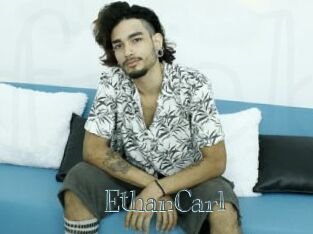 EthanCarl