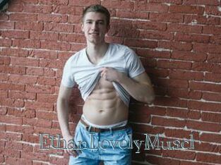 EthanLovelyMuscl