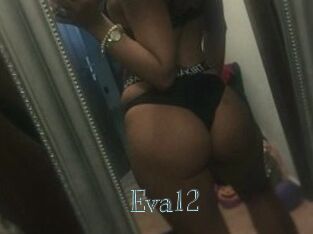 Eva12