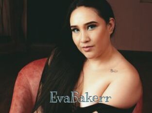 EvaBakerr