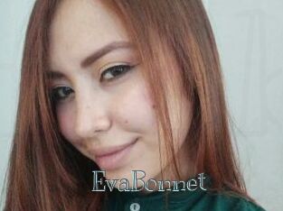 EvaBonnet