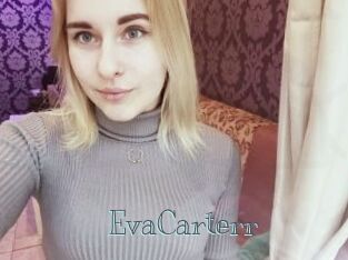 EvaCarterr