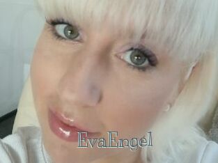 EvaEngel