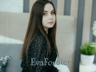 EvaForster