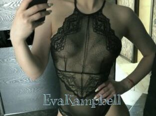 EvaKampbell