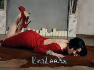 EvaLeeXx