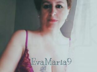 EvaMaria9